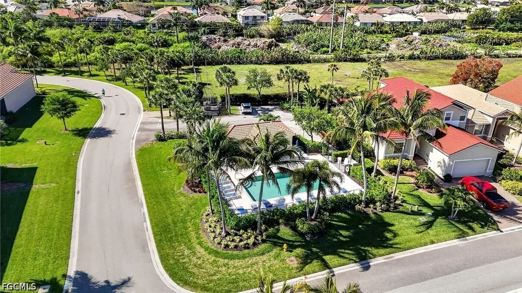 8696 Banyan Bay Boulevard Fort Myers FL 33908