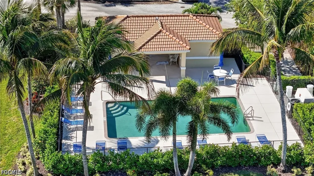 8696 Banyan Bay Boulevard Fort Myers FL 33908