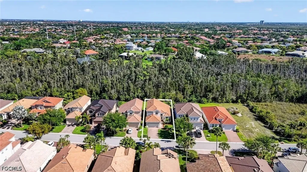 8696 Banyan Bay Boulevard Fort Myers FL 33908