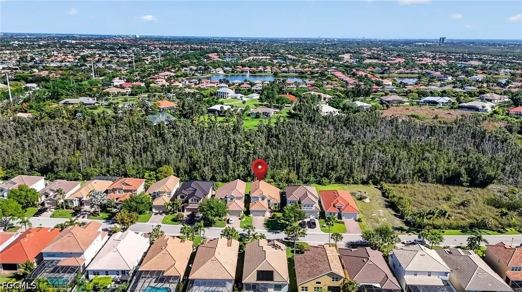 8696 Banyan Bay Boulevard Fort Myers FL 33908