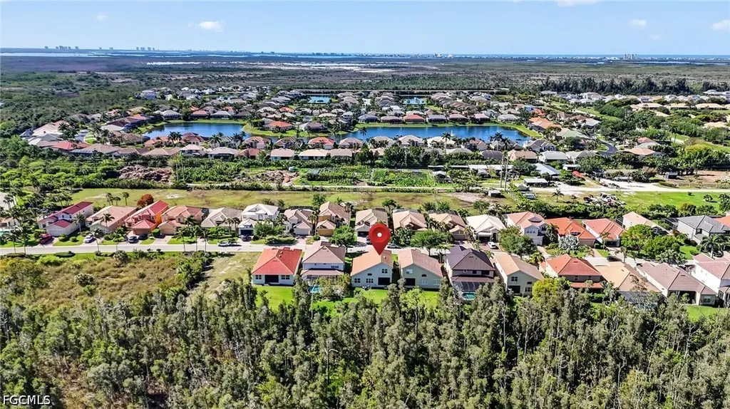 8696 Banyan Bay Boulevard Fort Myers FL 33908
