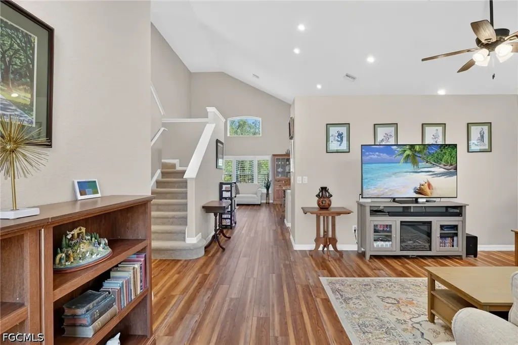 8696 Banyan Bay Boulevard Fort Myers FL 33908