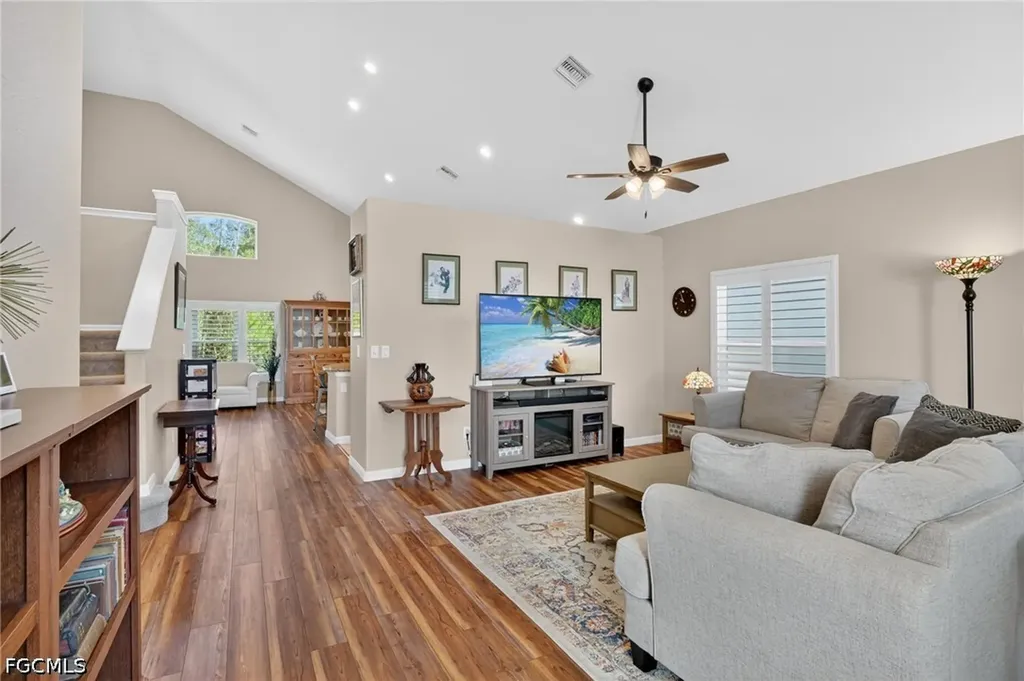 8696 Banyan Bay Boulevard Fort Myers FL 33908