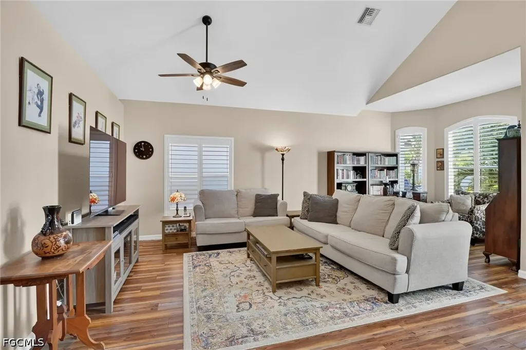 8696 Banyan Bay Boulevard Fort Myers FL 33908