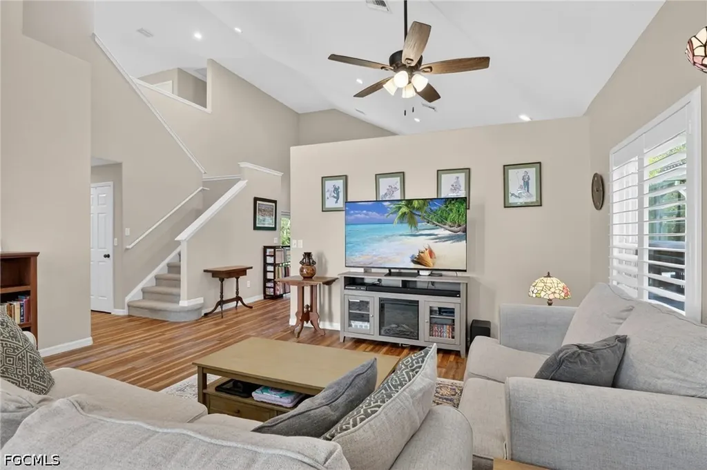 8696 Banyan Bay Boulevard Fort Myers FL 33908
