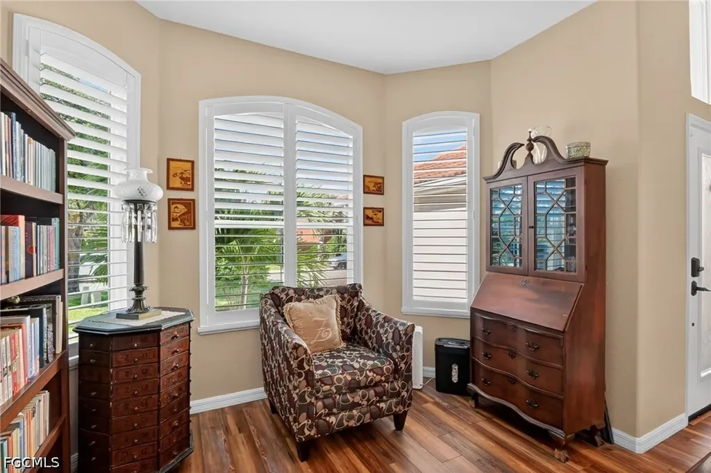 8696 Banyan Bay Boulevard Fort Myers FL 33908