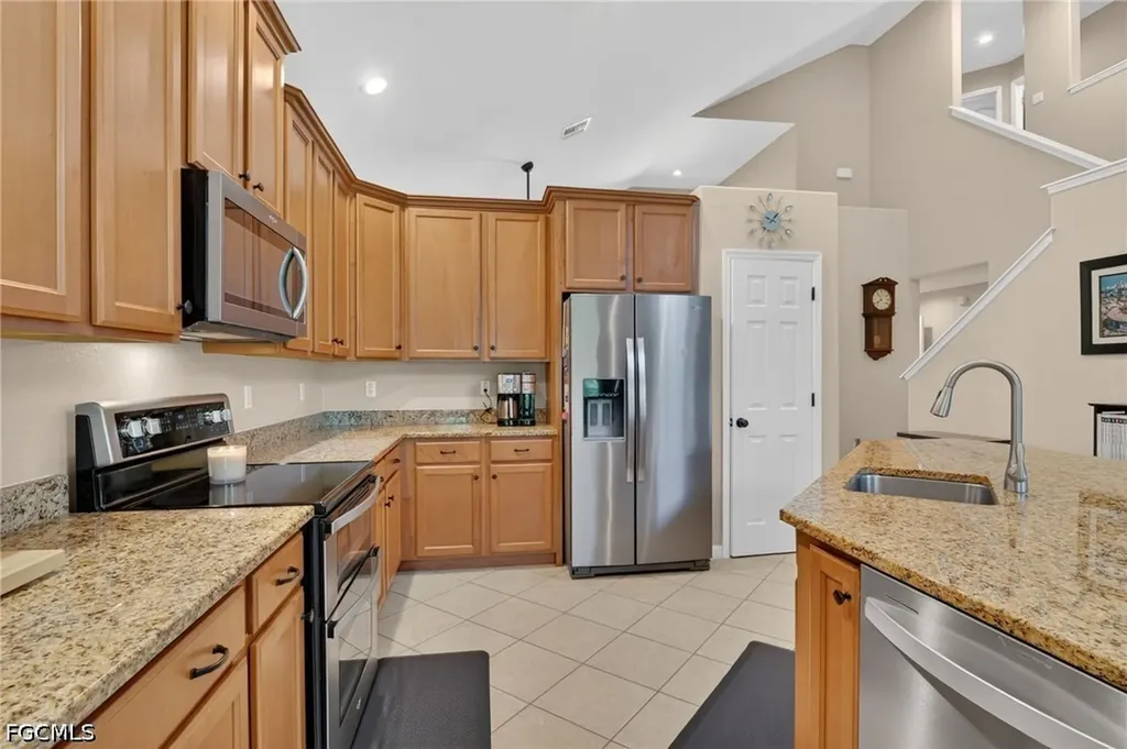 8696 Banyan Bay Boulevard Fort Myers FL 33908