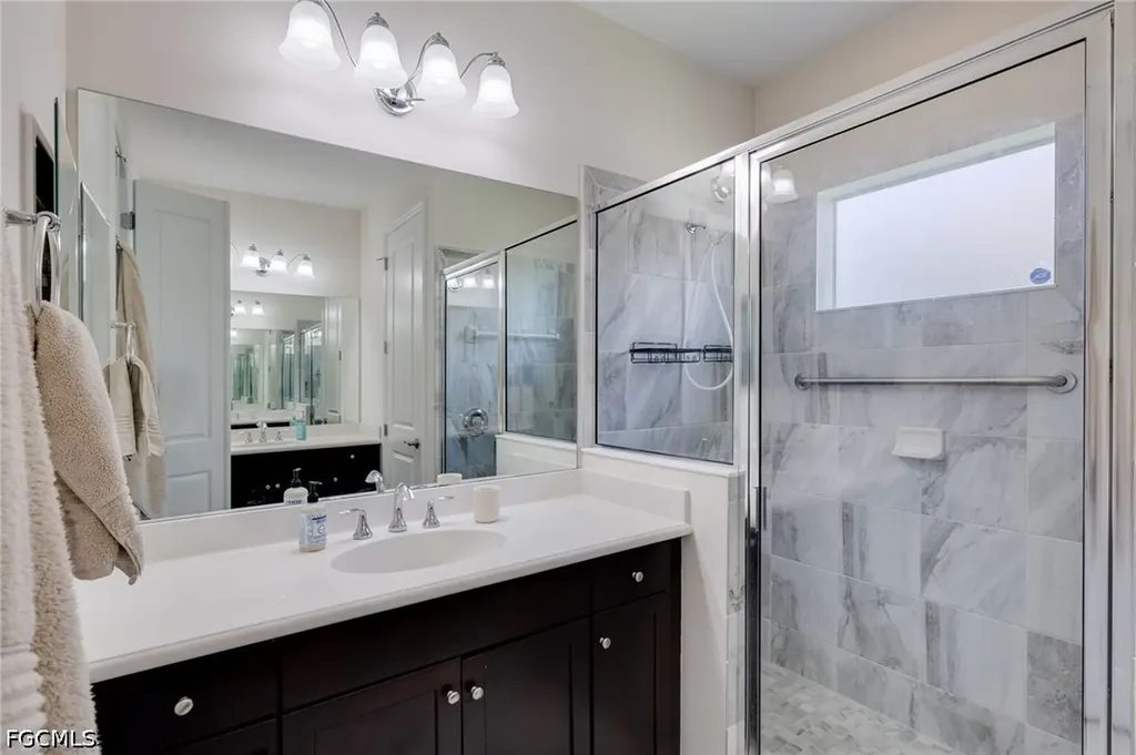 4630 Mystic Blue Way Fort Myers FL 33966