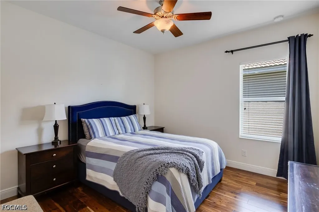 4630 Mystic Blue Way Fort Myers FL 33966