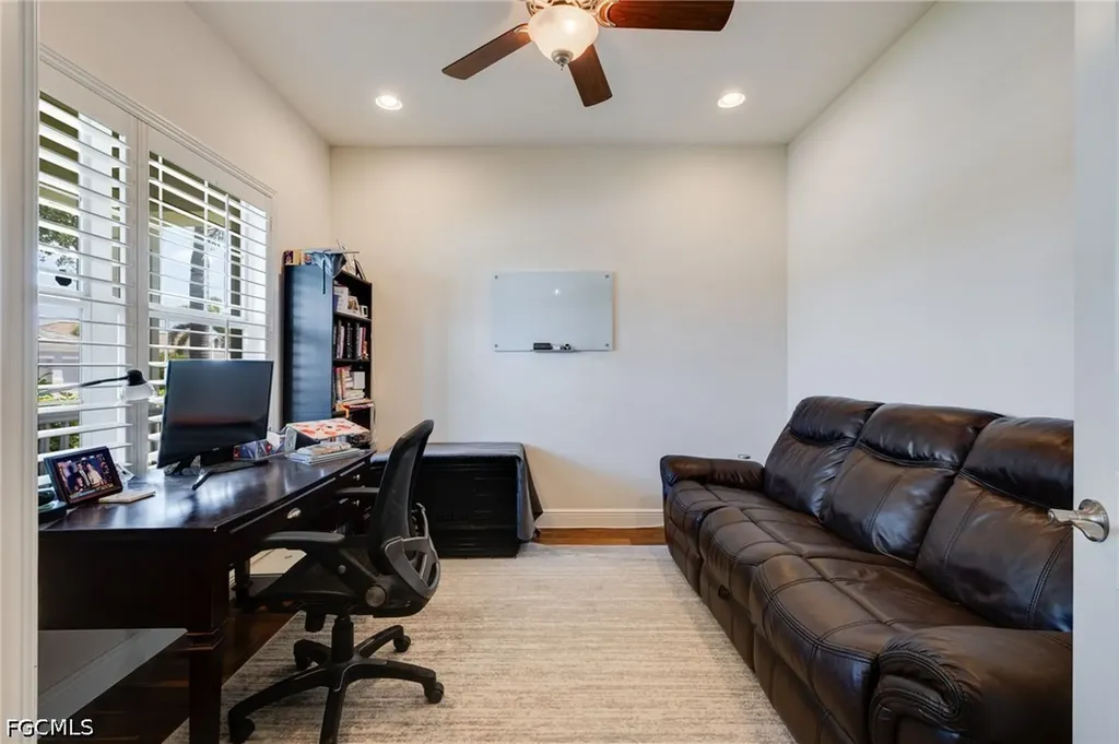 4630 Mystic Blue Way Fort Myers FL 33966