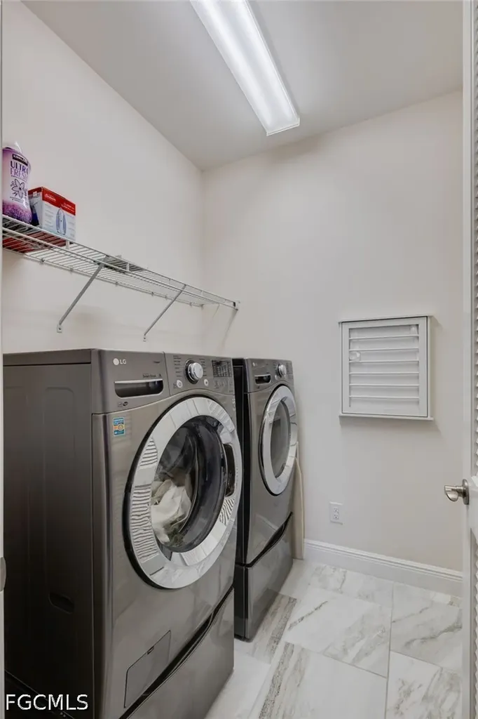 4630 Mystic Blue Way Fort Myers FL 33966