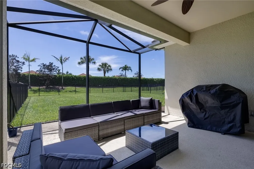 4630 Mystic Blue Way Fort Myers FL 33966