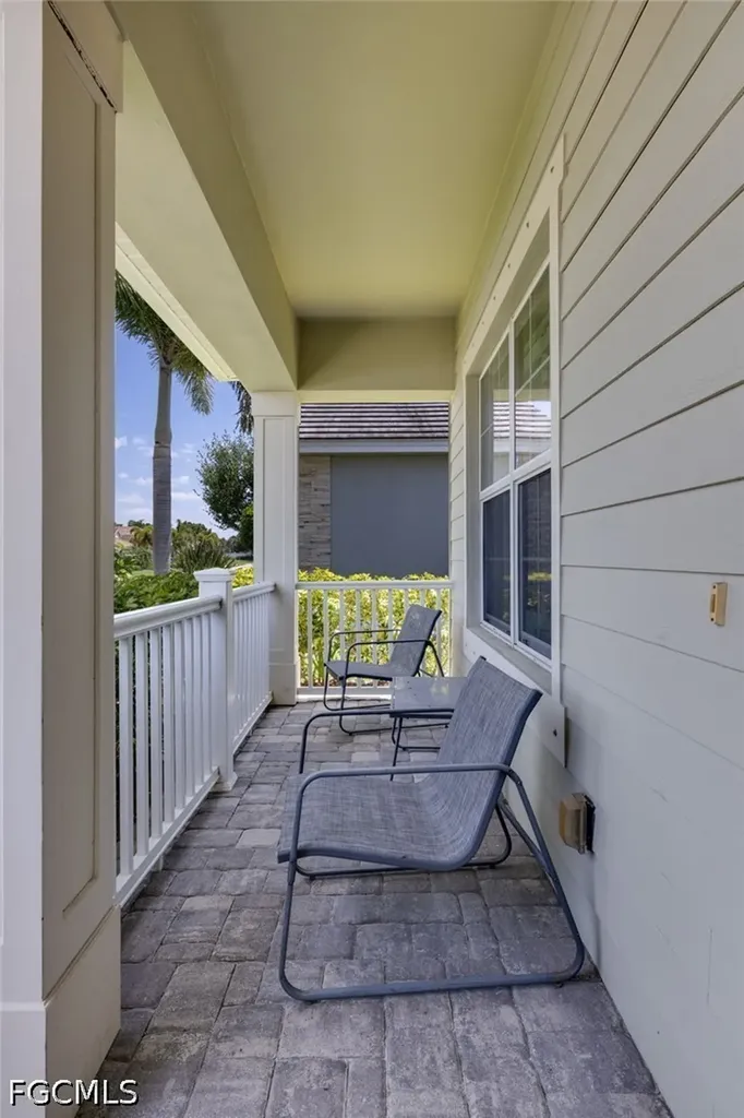 4630 Mystic Blue Way Fort Myers FL 33966