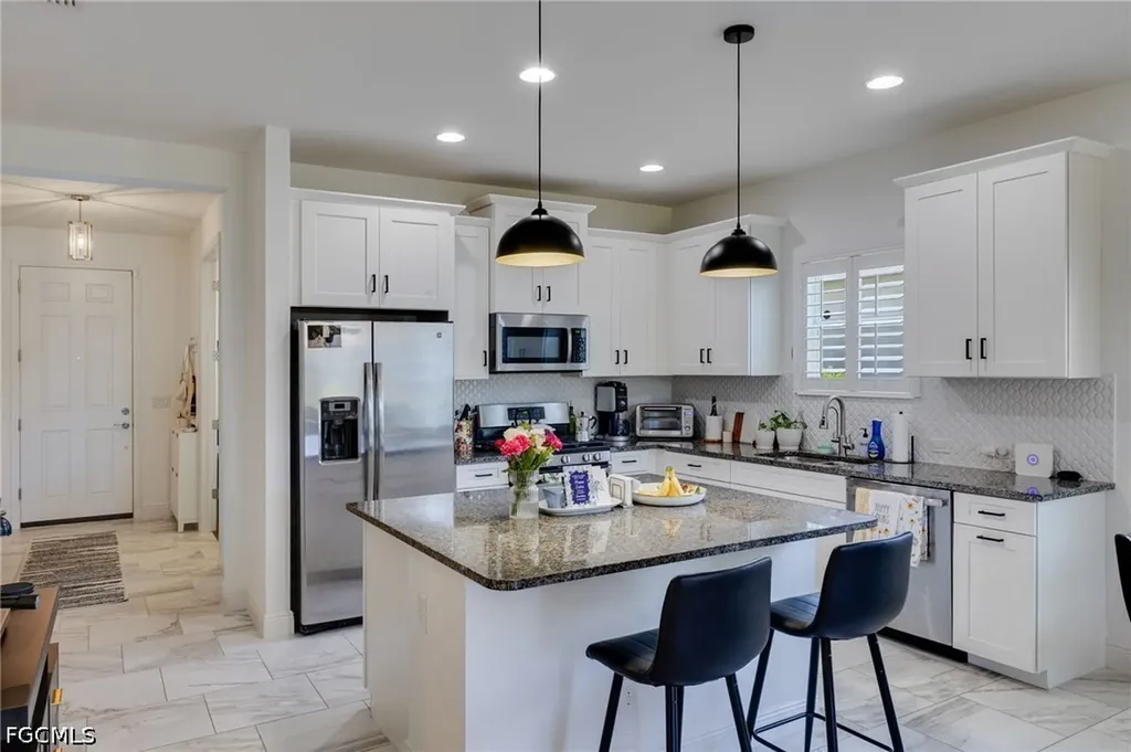 4630 Mystic Blue Way Fort Myers FL 33966