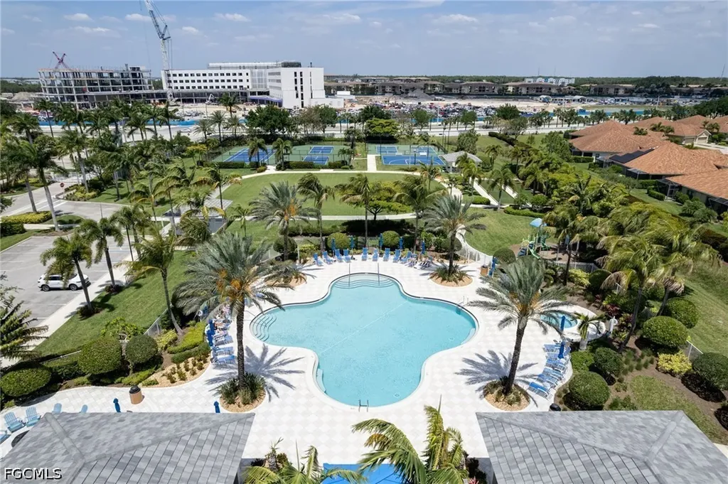 4630 Mystic Blue Way Fort Myers FL 33966
