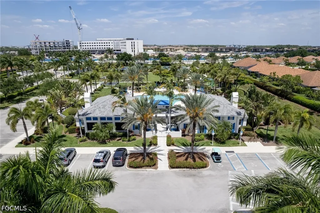 4630 Mystic Blue Way Fort Myers FL 33966