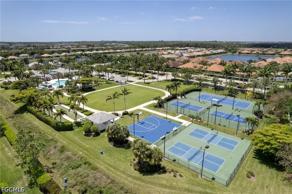 4630 Mystic Blue Way Fort Myers FL 33966