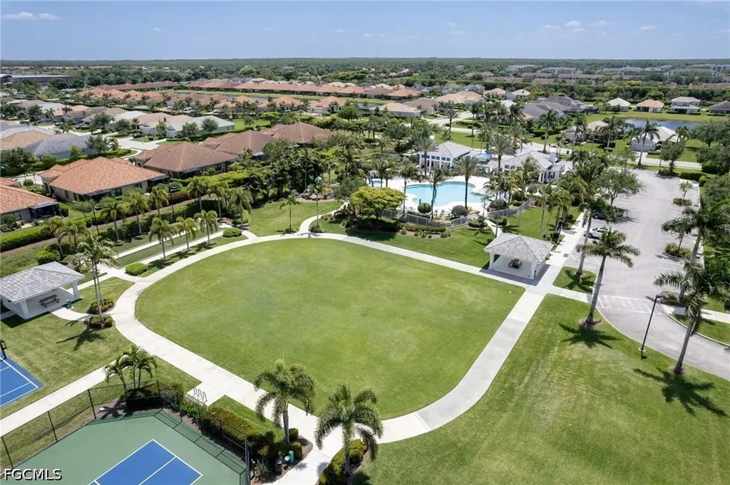 4630 Mystic Blue Way Fort Myers FL 33966