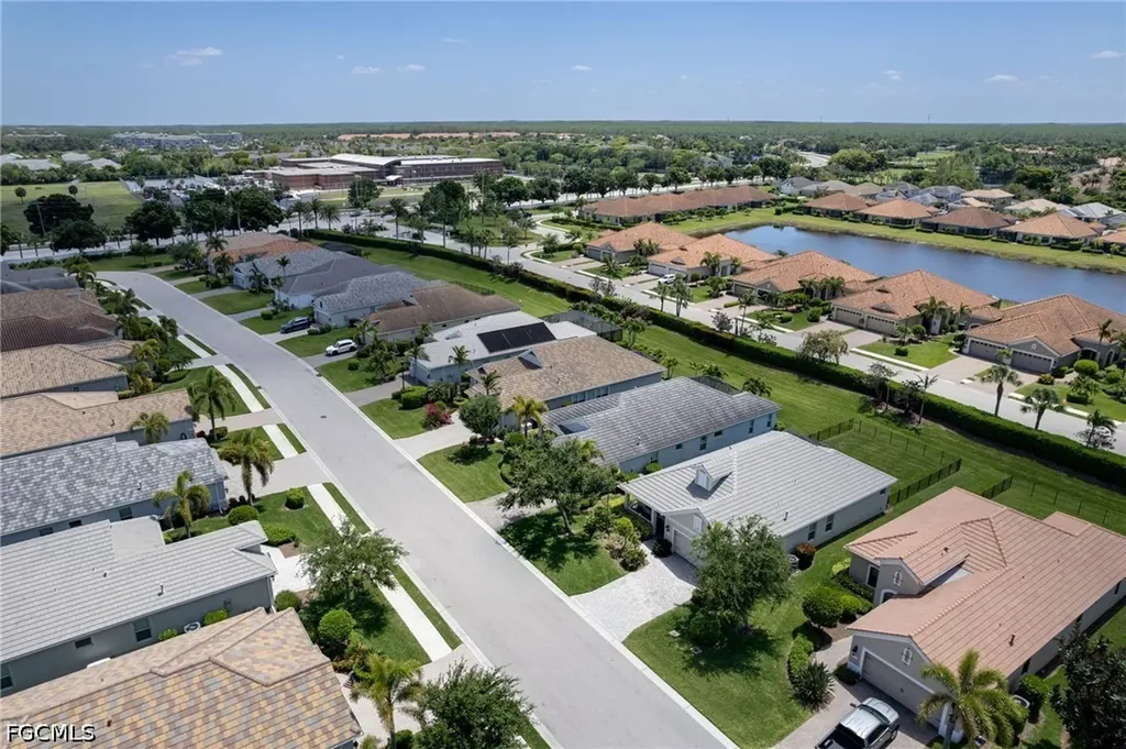 4630 Mystic Blue Way Fort Myers FL 33966