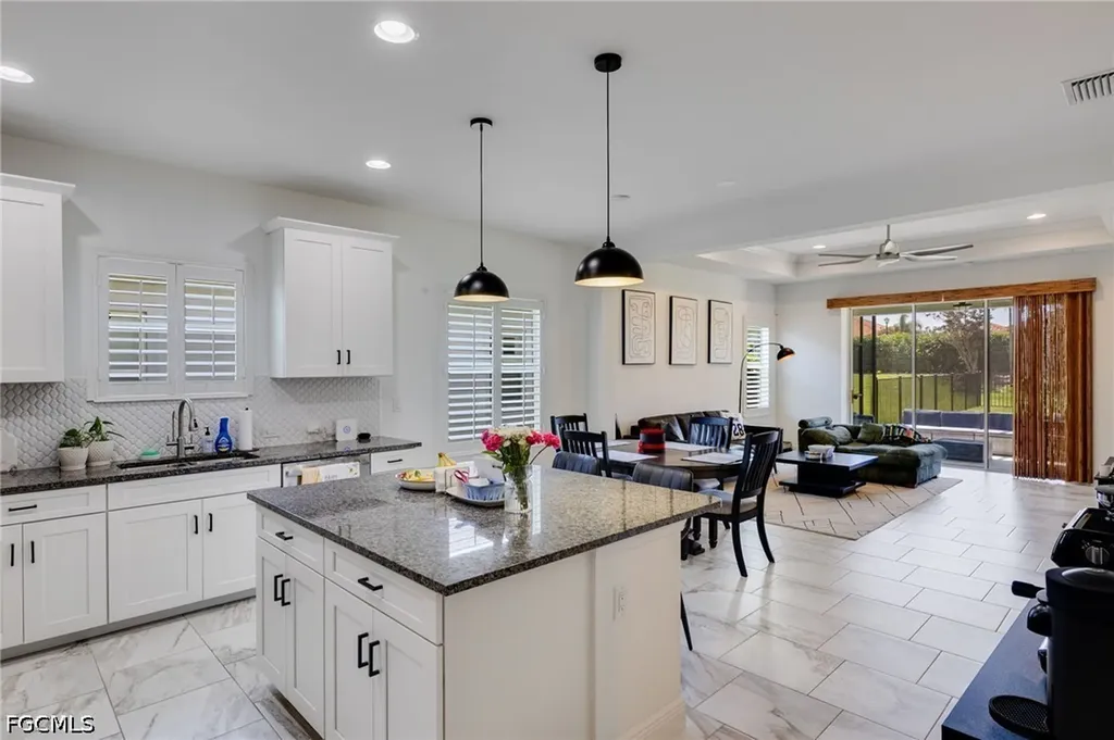 4630 Mystic Blue Way Fort Myers FL 33966