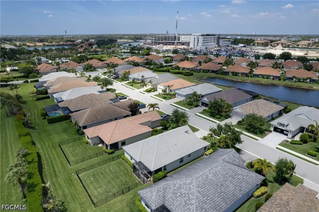 4630 Mystic Blue Way Fort Myers FL 33966
