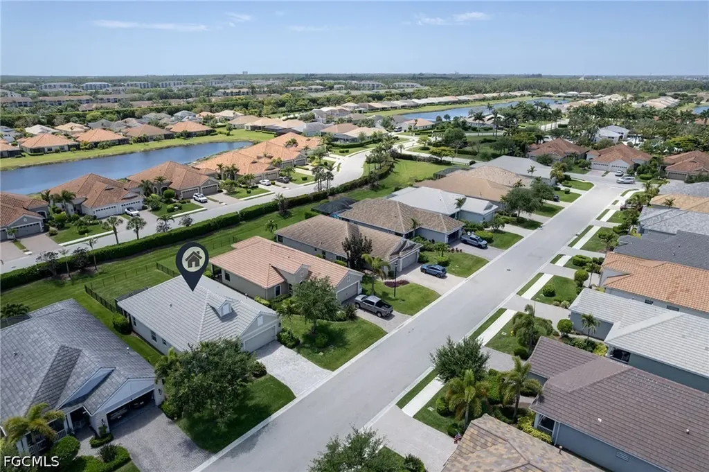 4630 Mystic Blue Way Fort Myers FL 33966