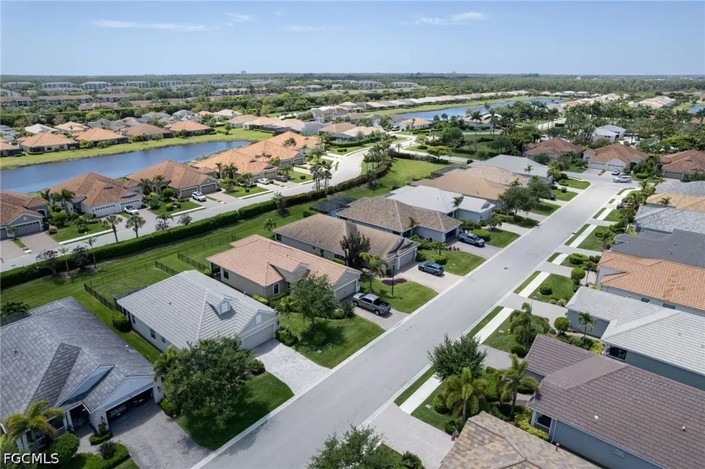 4630 Mystic Blue Way Fort Myers FL 33966