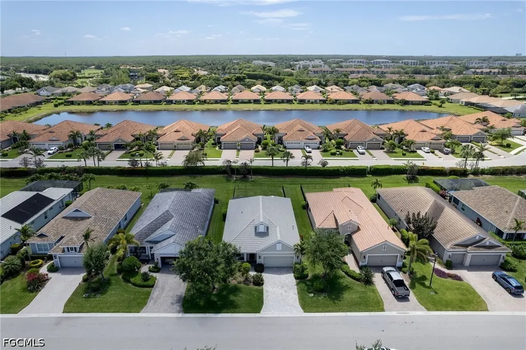4630 Mystic Blue Way Fort Myers FL 33966