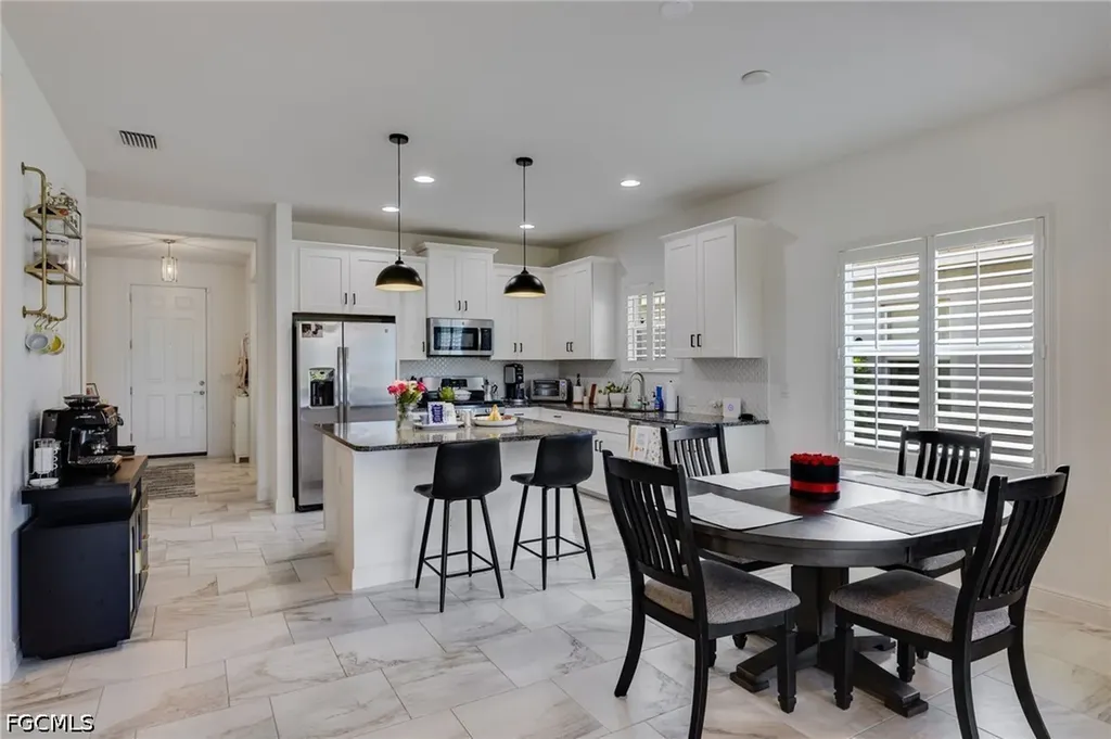 4630 Mystic Blue Way Fort Myers FL 33966