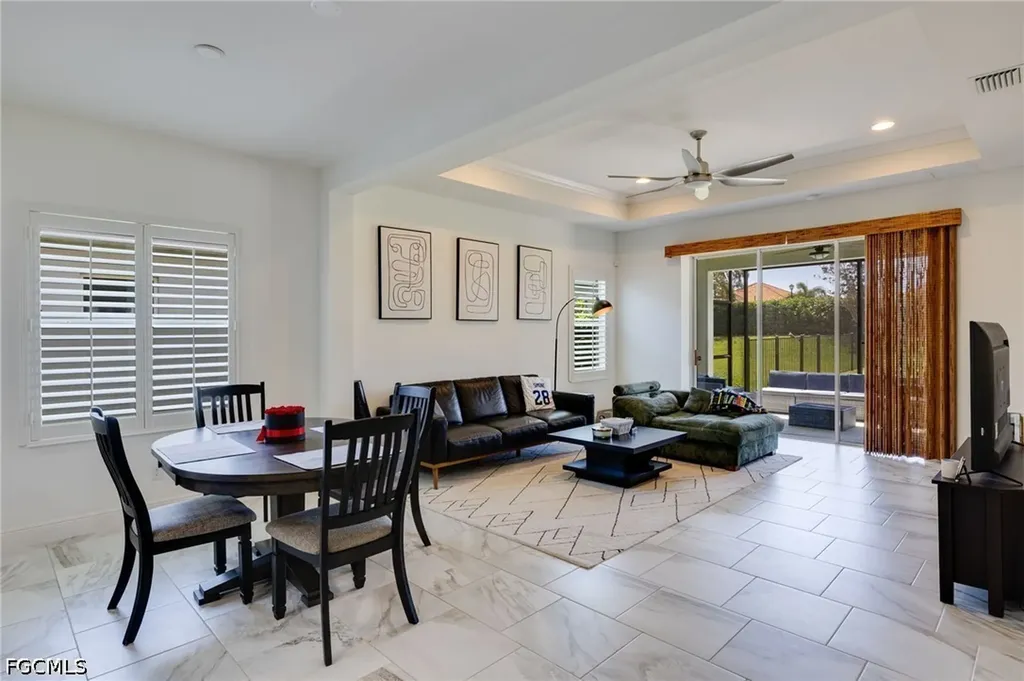 4630 Mystic Blue Way Fort Myers FL 33966