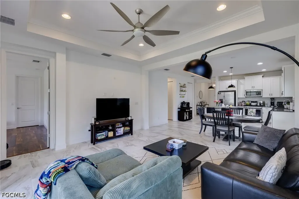 4630 Mystic Blue Way Fort Myers FL 33966