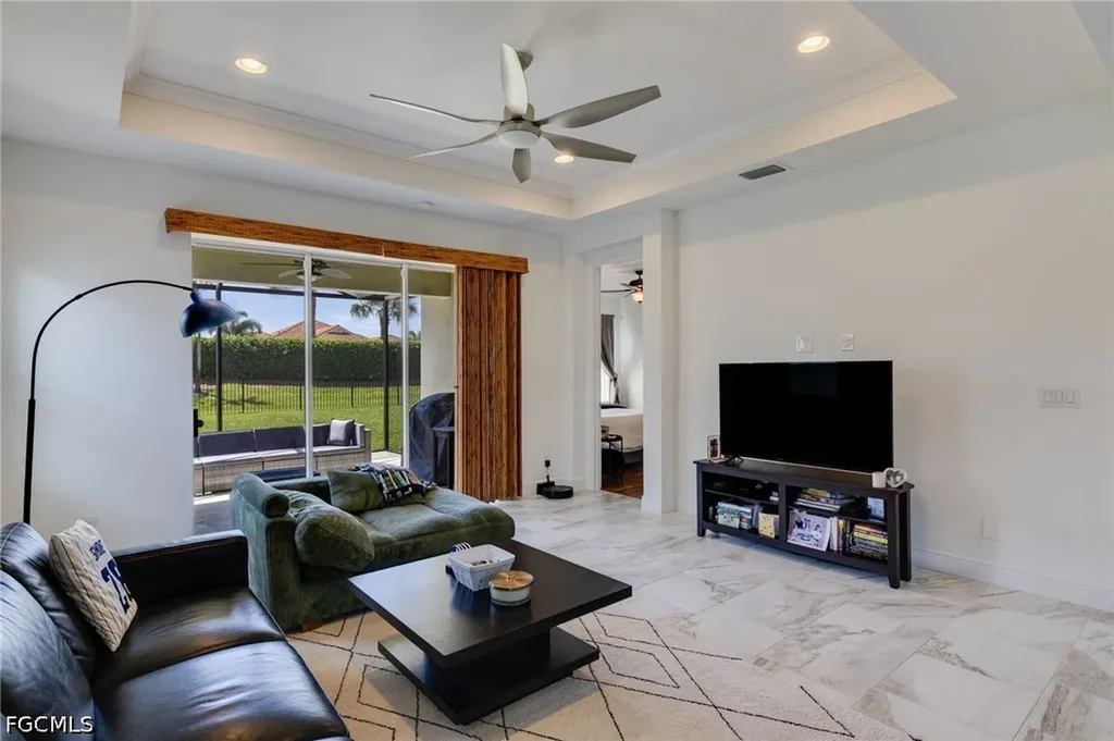 4630 Mystic Blue Way Fort Myers FL 33966