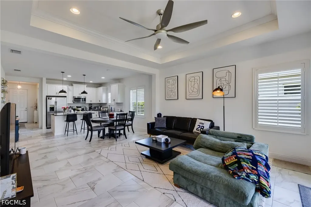 4630 Mystic Blue Way Fort Myers FL 33966