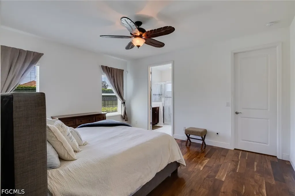 4630 Mystic Blue Way Fort Myers FL 33966