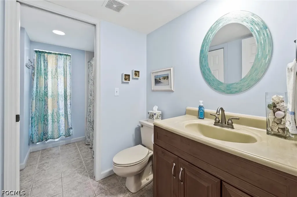 14995 Rivers Edge Court Fort Myers FL 33908