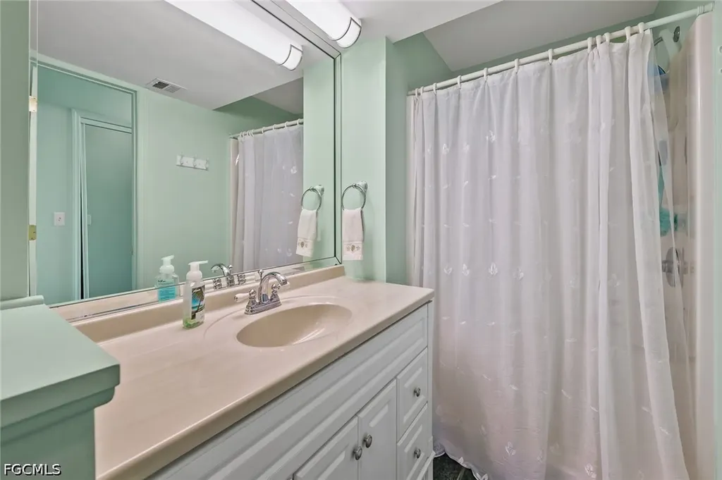14995 Rivers Edge Court Fort Myers FL 33908