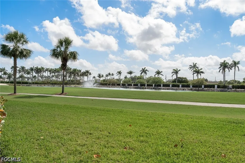 14995 Rivers Edge Court Fort Myers FL 33908