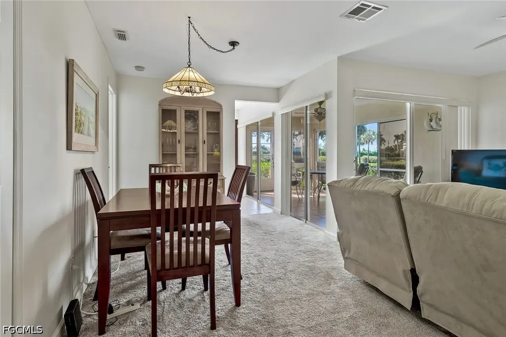 14995 Rivers Edge Court Fort Myers FL 33908