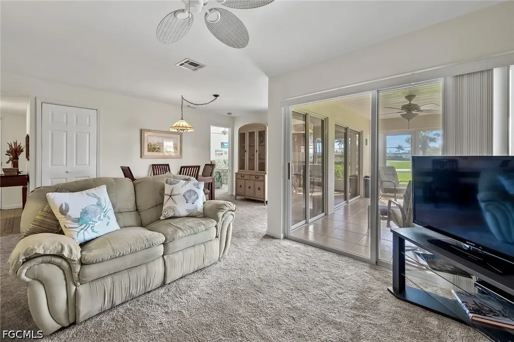 14995 Rivers Edge Court Fort Myers FL 33908