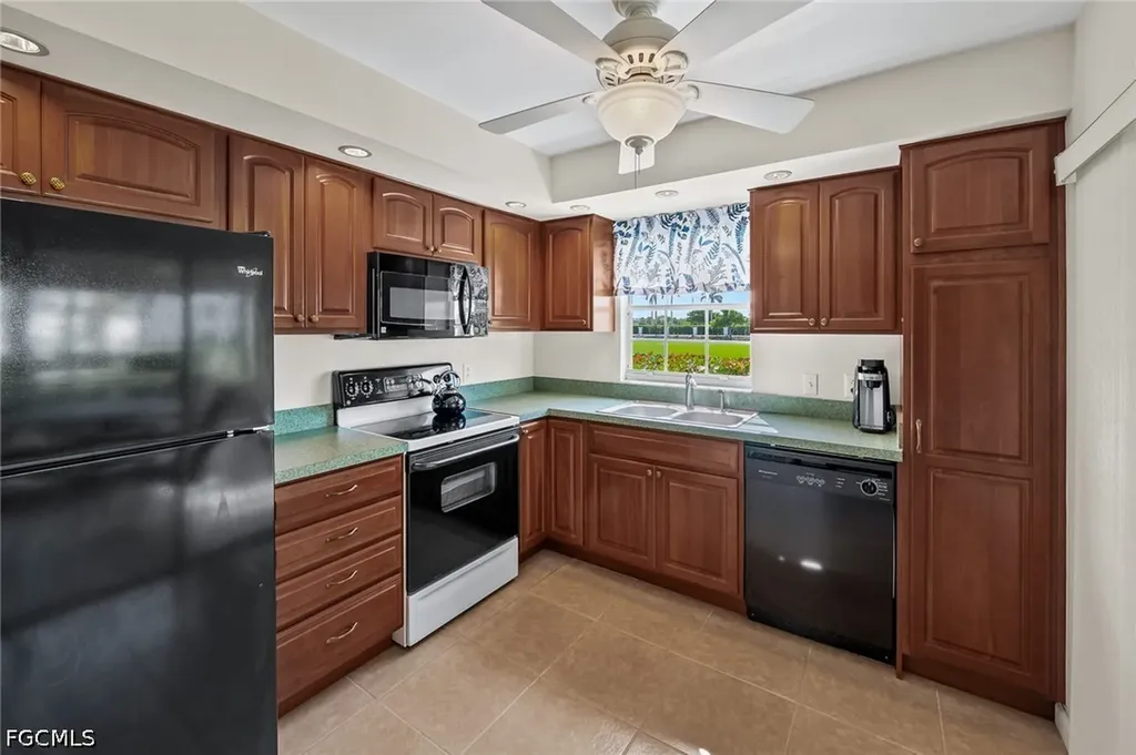 14995 Rivers Edge Court Fort Myers FL 33908
