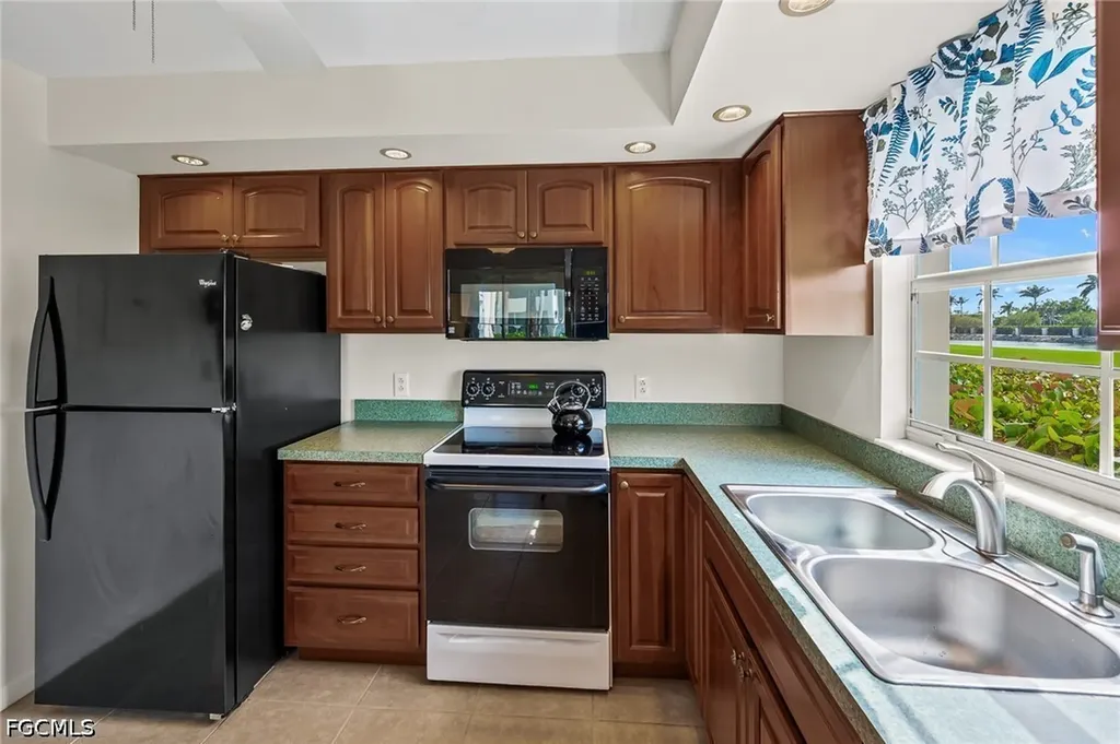 14995 Rivers Edge Court Fort Myers FL 33908