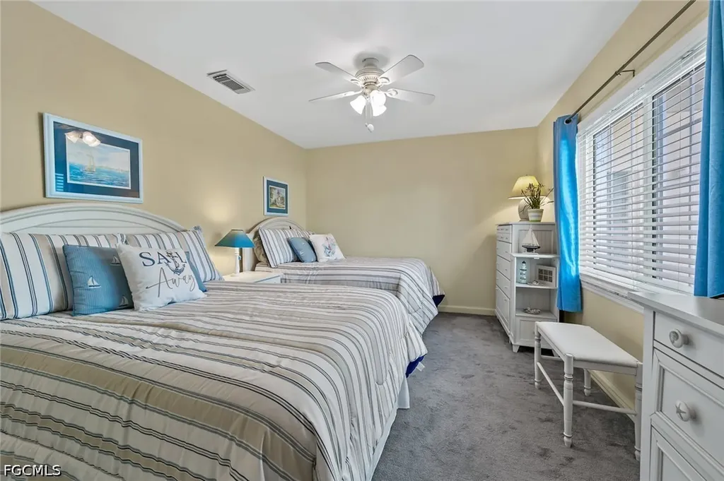 14995 Rivers Edge Court Fort Myers FL 33908