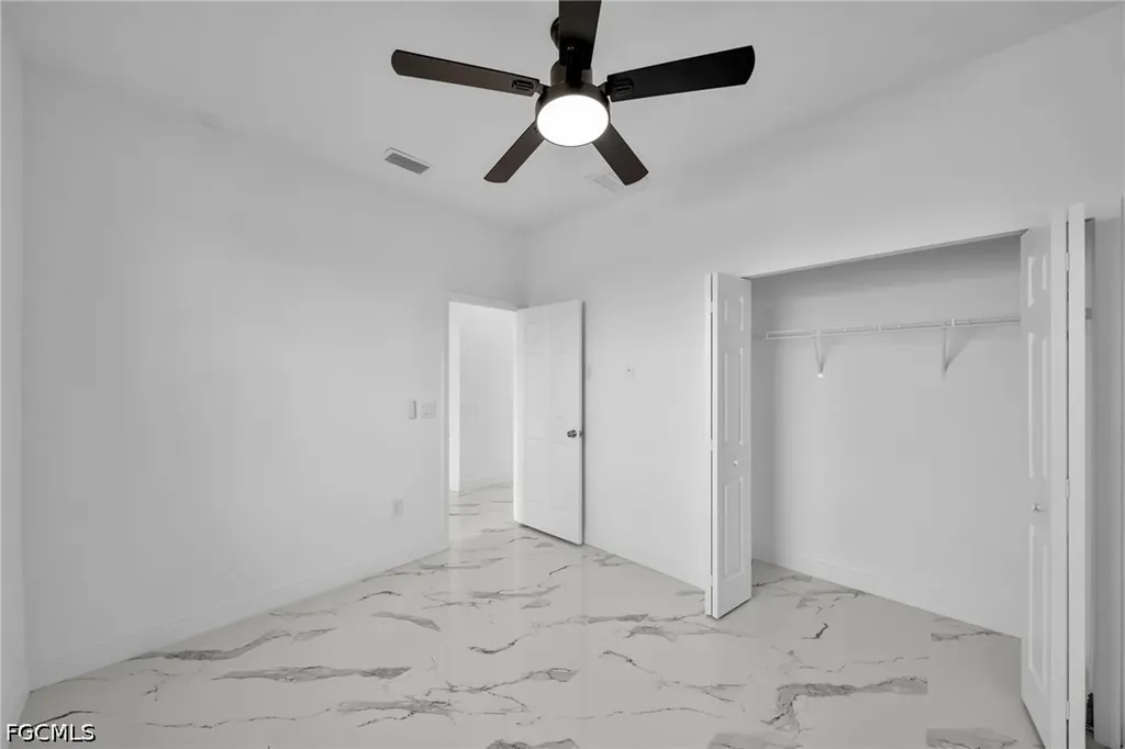 1208 NW 25th Place Cape Coral FL 33993