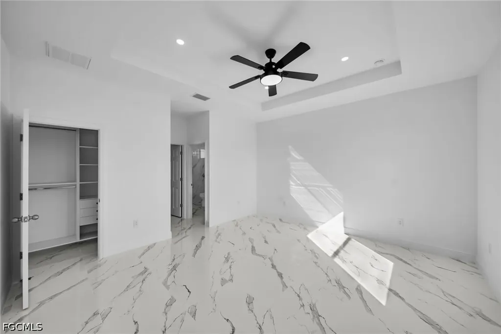 1208 NW 25th Place Cape Coral FL 33993