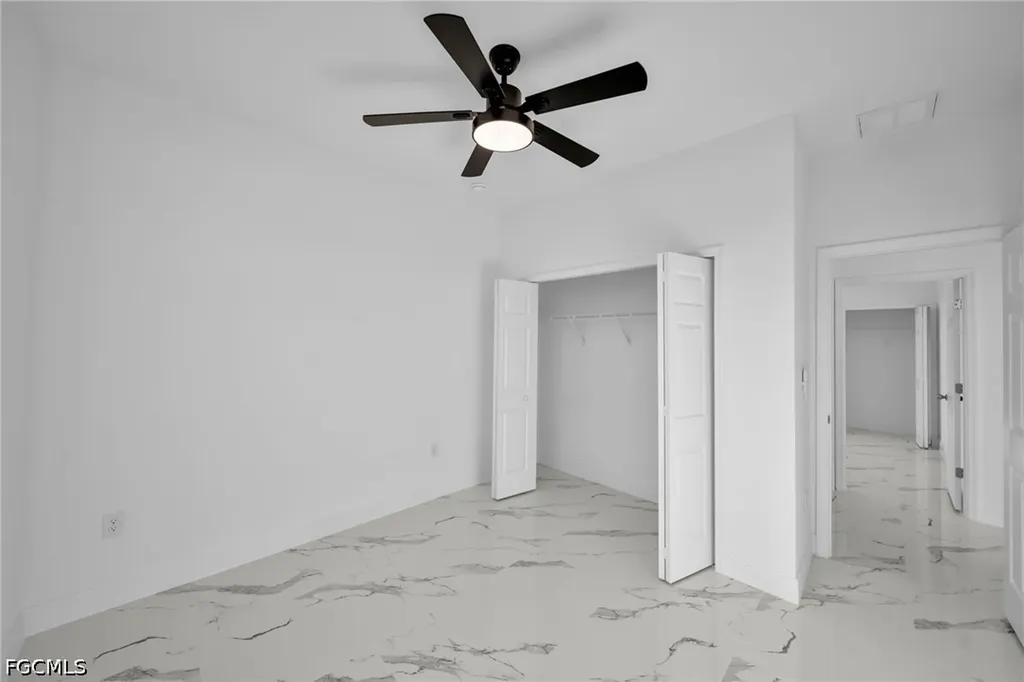 1208 NW 25th Place Cape Coral FL 33993