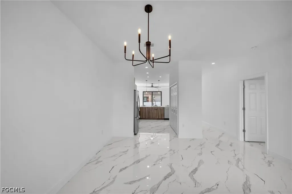 1208 NW 25th Place Cape Coral FL 33993