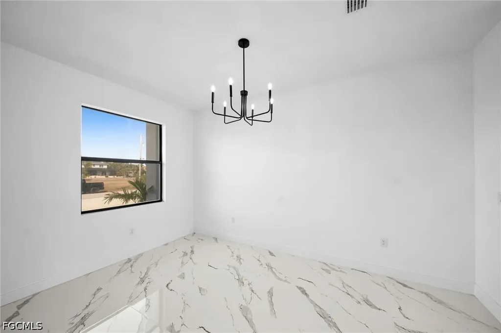 1208 NW 25th Place Cape Coral FL 33993