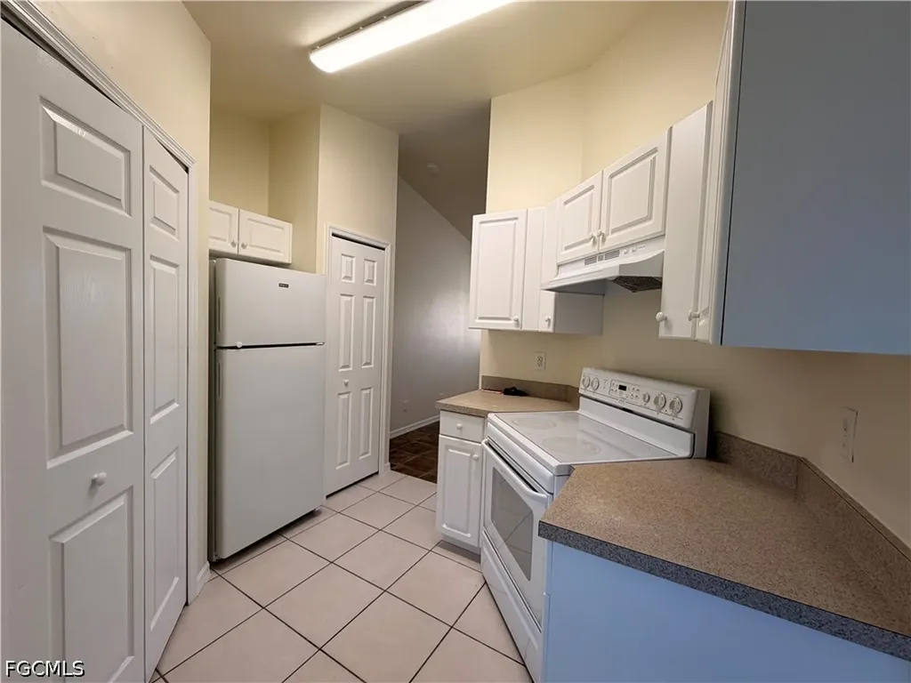762 Gallo Avenue S Lehigh Acres FL 33974