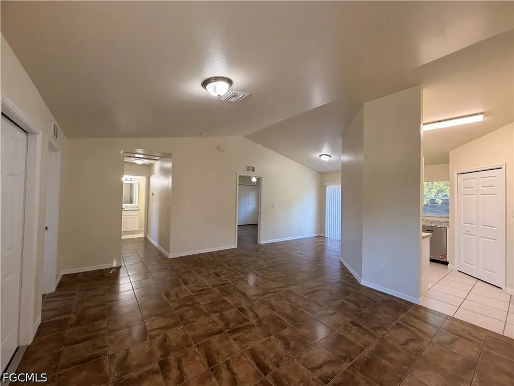 762 Gallo Avenue S Lehigh Acres FL 33974