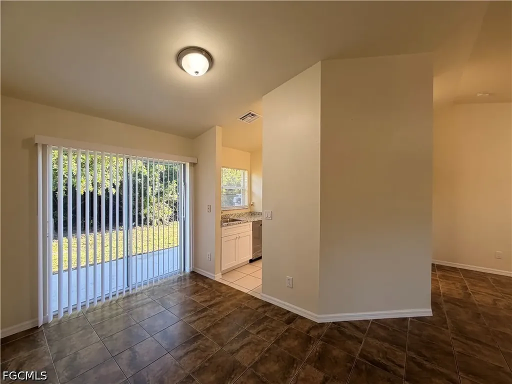 762 Gallo Avenue S Lehigh Acres FL 33974